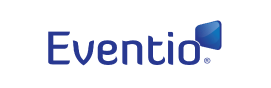 Eventio_logo_R_CMYK_smaller